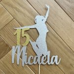 Cake toppers birthday celebration wedding party australia Adelaide Sydney Brisbane Darwin Perth Melbourne Hobart jumping cake bounce birthday party dancing style party
